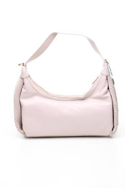 Γυναικεία δερματινή τσάντα Pierre Cardin2 - Contourshop.gr Γυναικεία δερματινή τσάντα Pierre Cardin2