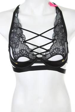 Ερωτικά εσώρουχα Hunkemoller1