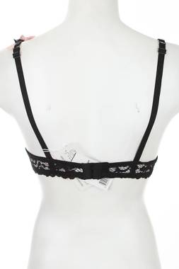 Σουτιέν Soleil Sucre2 - Contourshop.gr Σουτιέν Soleil Sucre2
