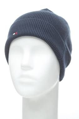 Шапка Tommy Hilfiger1 - Contour.bg Шапка Tommy Hilfiger1