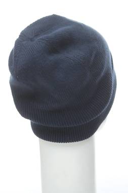 Шапка Tommy Hilfiger2 - Contour.bg Шапка Tommy Hilfiger2