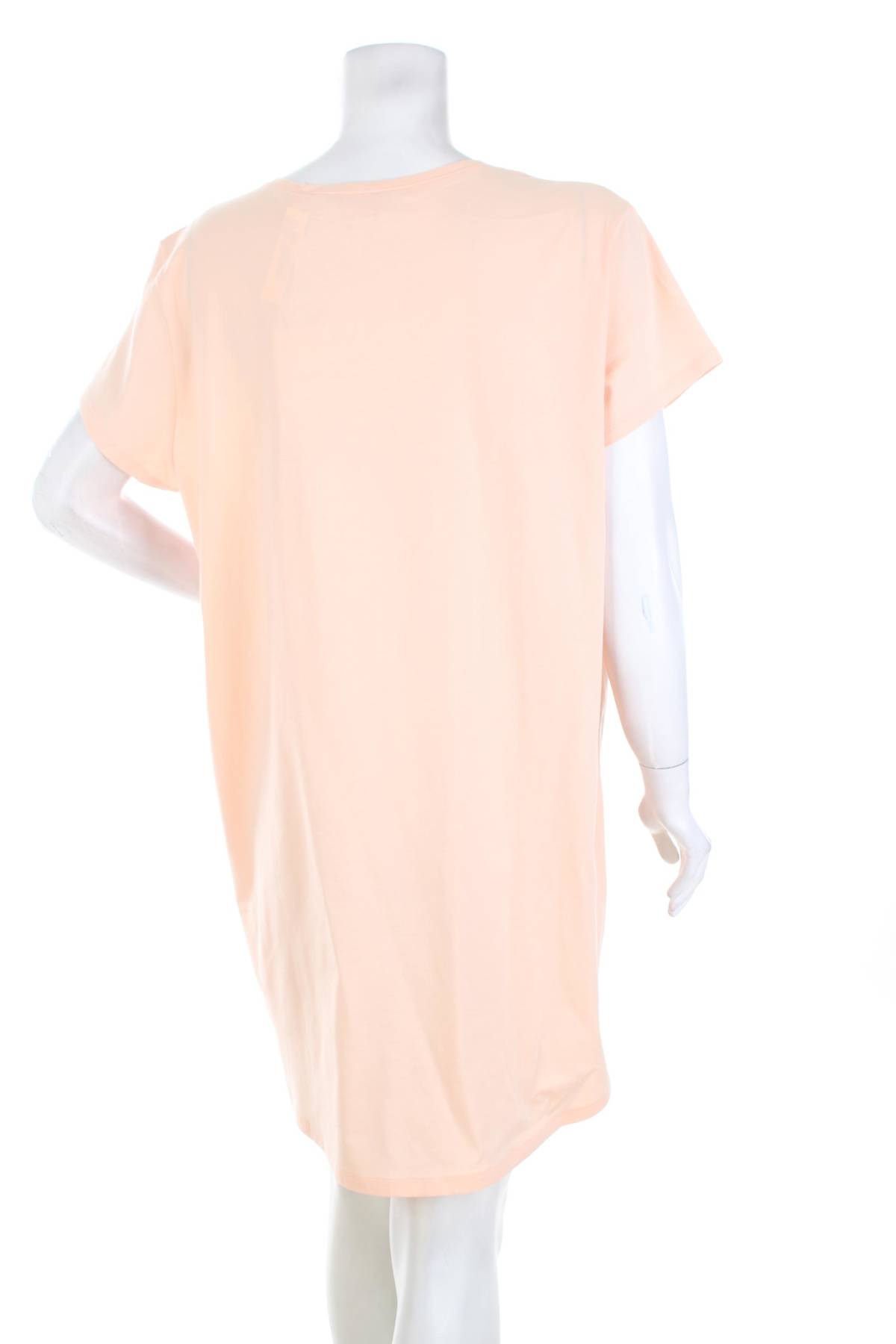 Дамска нощница Triumph2