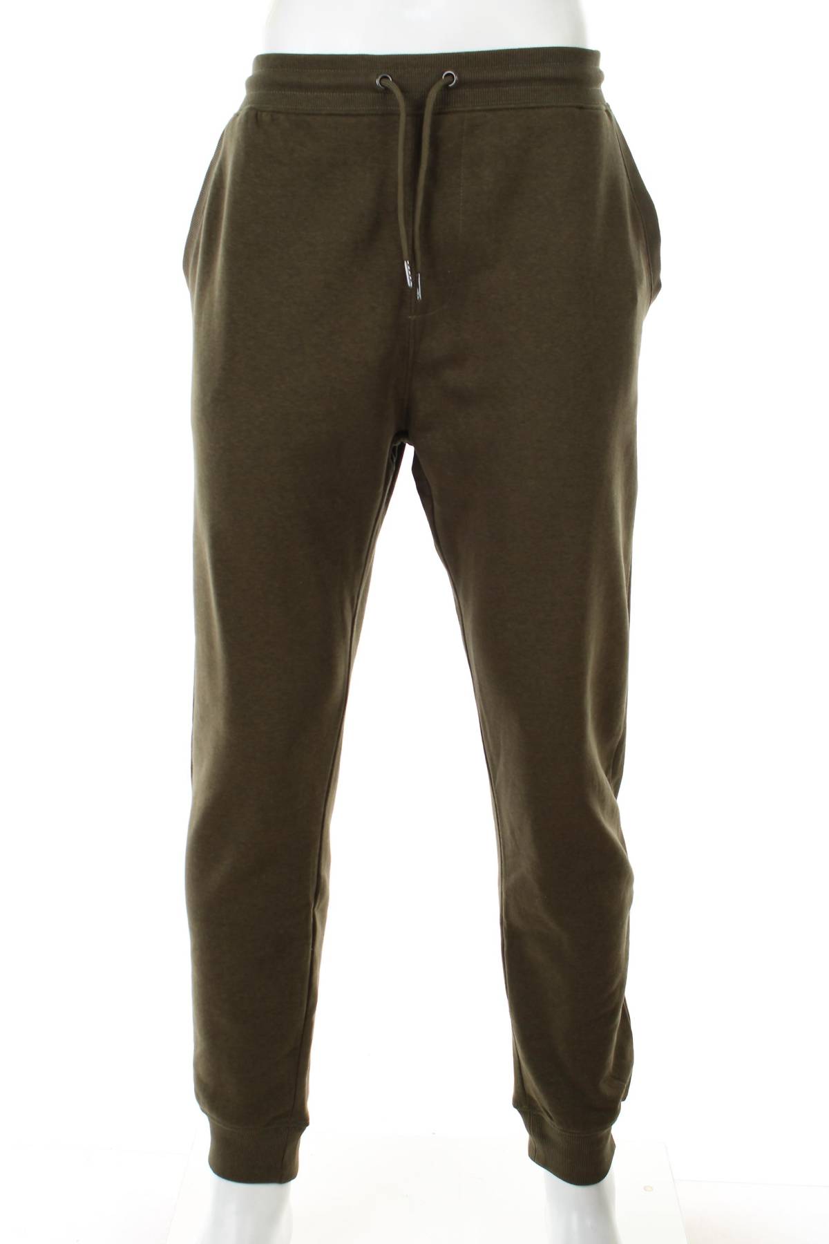 Мъжко спортно долнище Everyday1