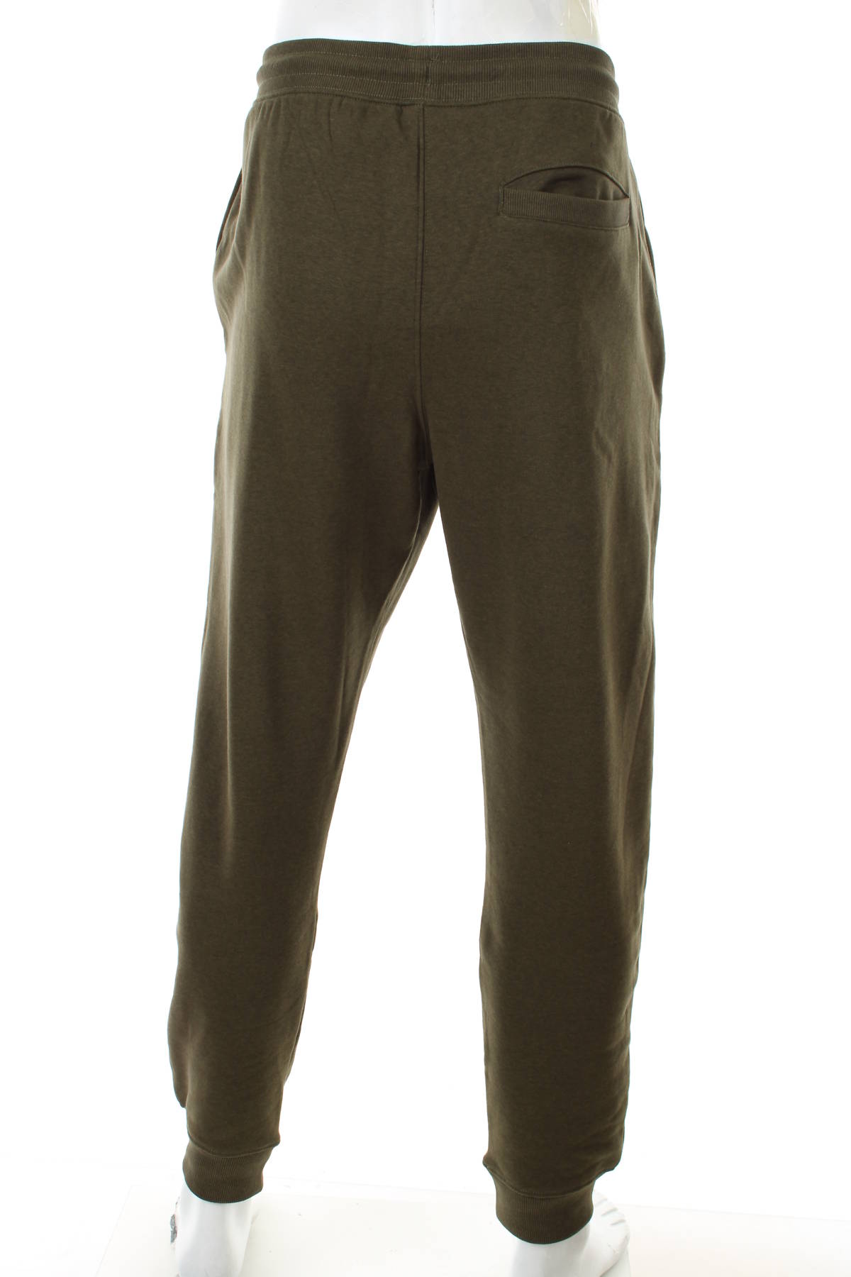 Мъжко спортно долнище Everyday2