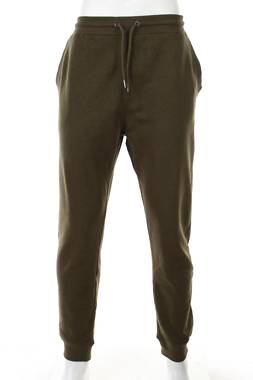 Мъжко спортно долнище Everyday1