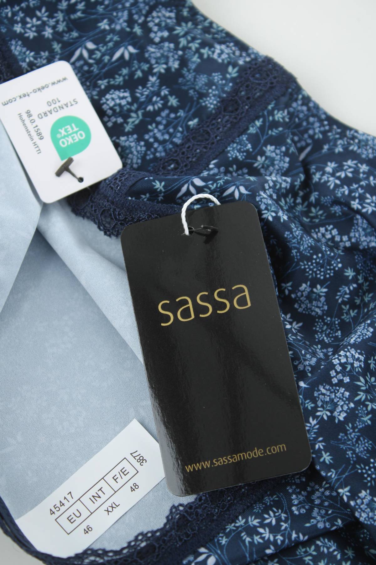 Бикини Sassa3
