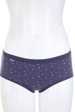 Бикини Sloggi1