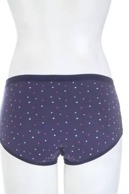 Бикини Sloggi2