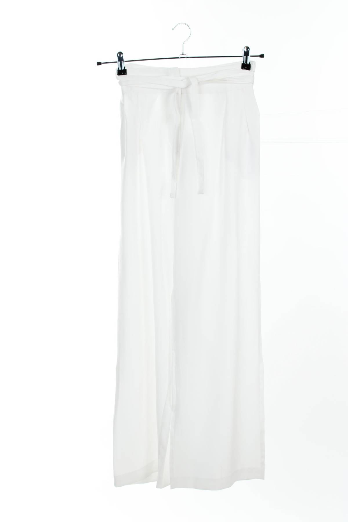 Γυναικείο παντελόνι Calliope1