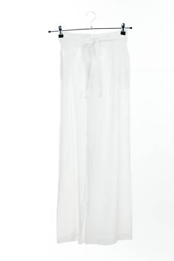 Γυναικείο παντελόνι Calliope1