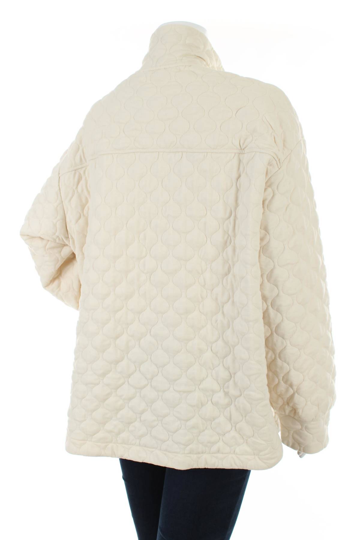 Γυναικείο μπουφάν V by Very3