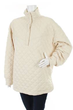 Γυναικείο μπουφάν V by Very1