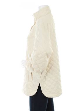 Γυναικείο μπουφάν V by Very2