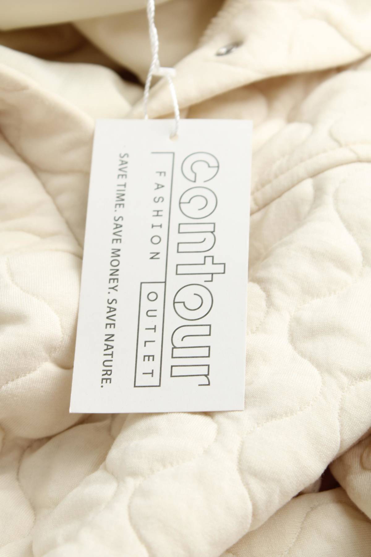 Γυναικείο μπουφάν V by Very4