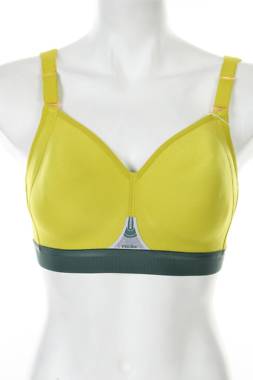 Спортен сутиен Triumph Triaction1