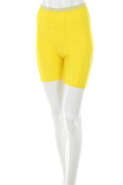 Дамски клин Reimagine by PINKO X Patrick McDowell1