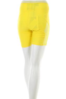 Дамски клин Reimagine by PINKO X Patrick McDowell2