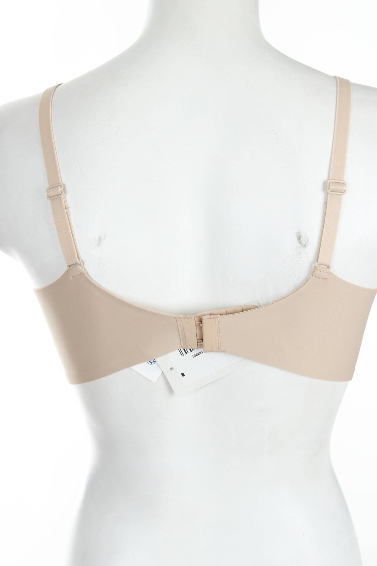 Сутиен Naturana2