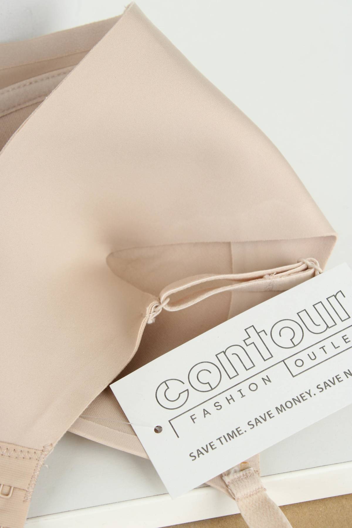 Сутиен Naturana3