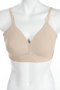 Σουτιέν Naturana1