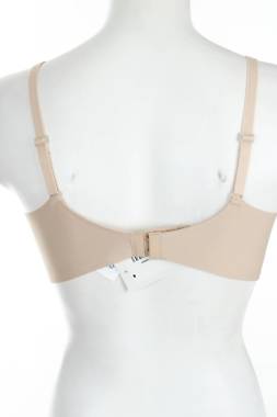 Σουτιέν Naturana2