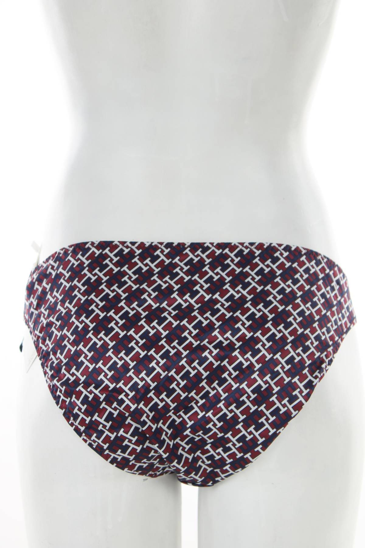 Бикини Tommy Hilfiger2