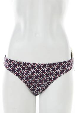 Бикини Tommy Hilfiger1