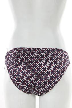 Бикини Tommy Hilfiger2