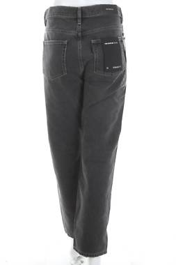 Дамски дънки The Kooples2