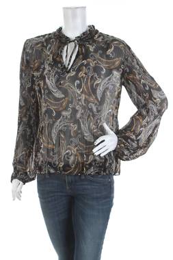 Γυναικεία μπλούζα Liu Jo1