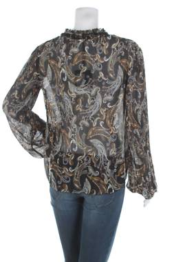 Γυναικεία μπλούζα Liu Jo2