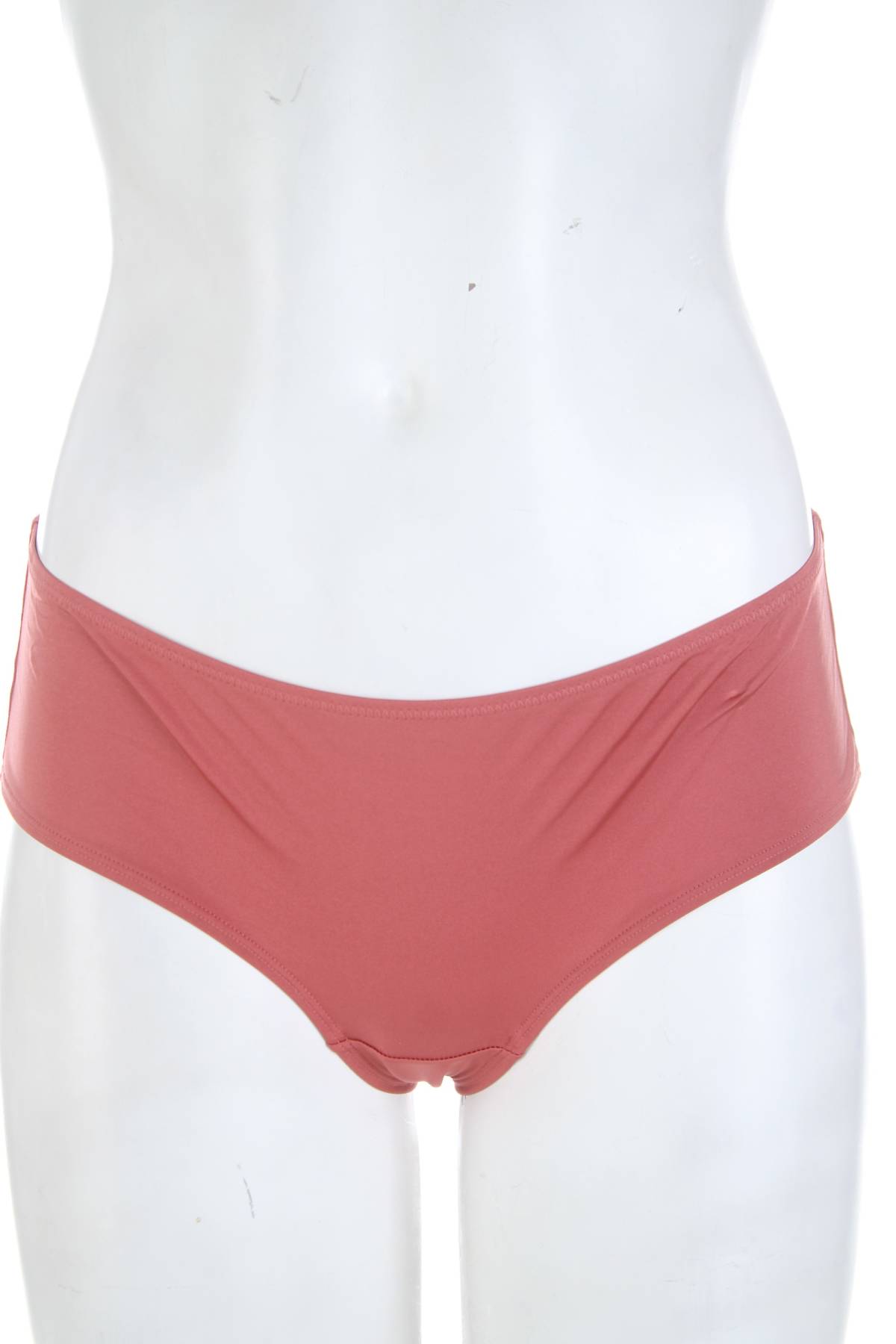 Μπικίνι Esprit1