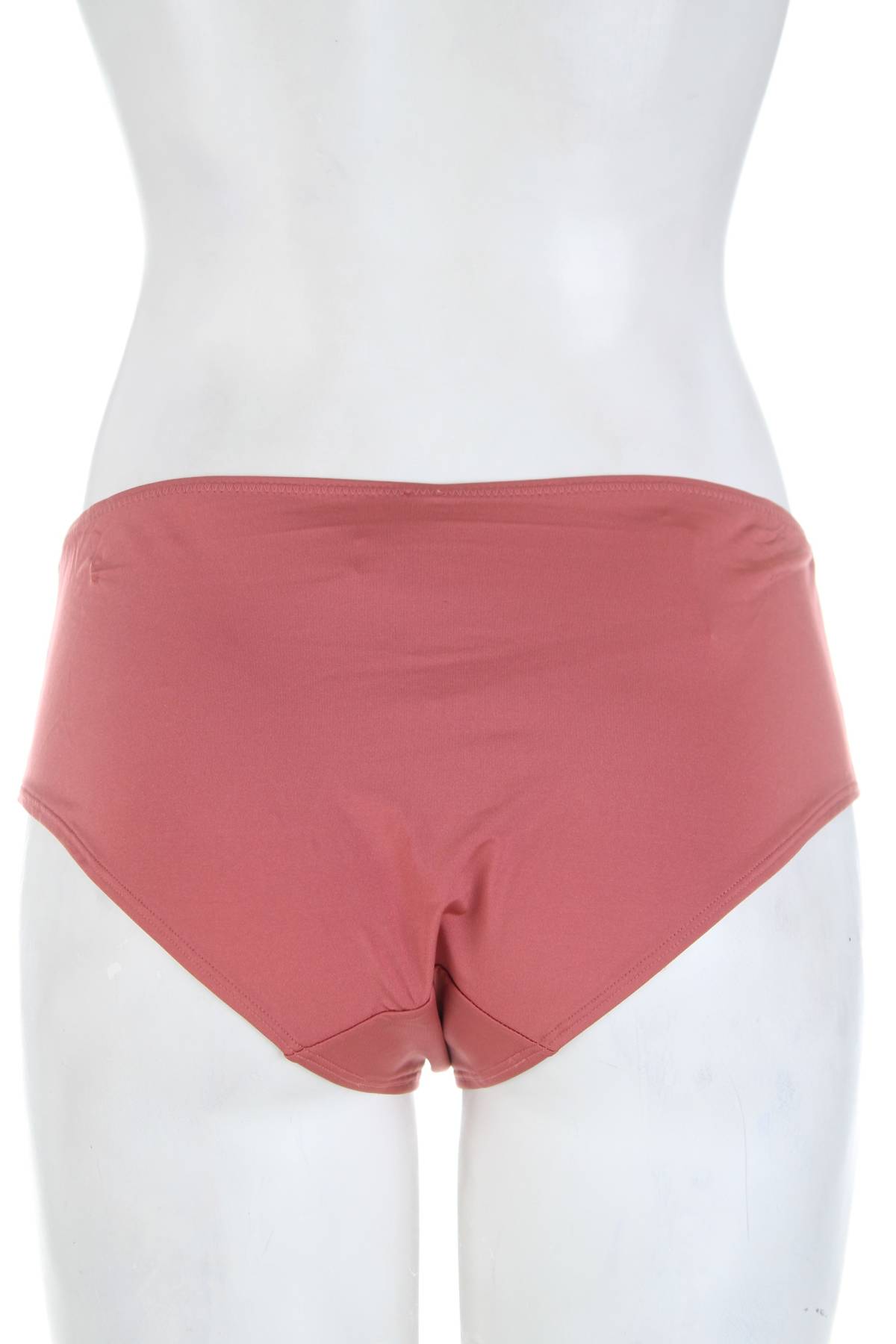 Μπικίνι Esprit2