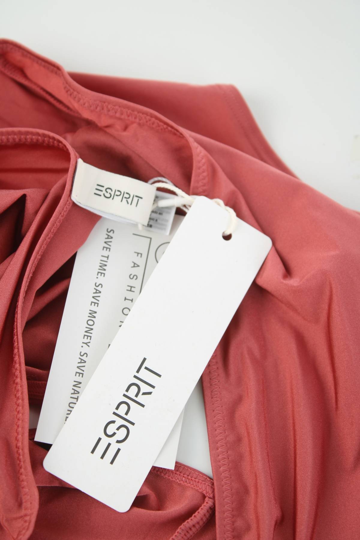 Μπικίνι Esprit3