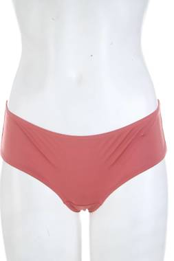 Μπικίνι Esprit1