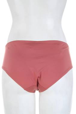 Μπικίνι Esprit2