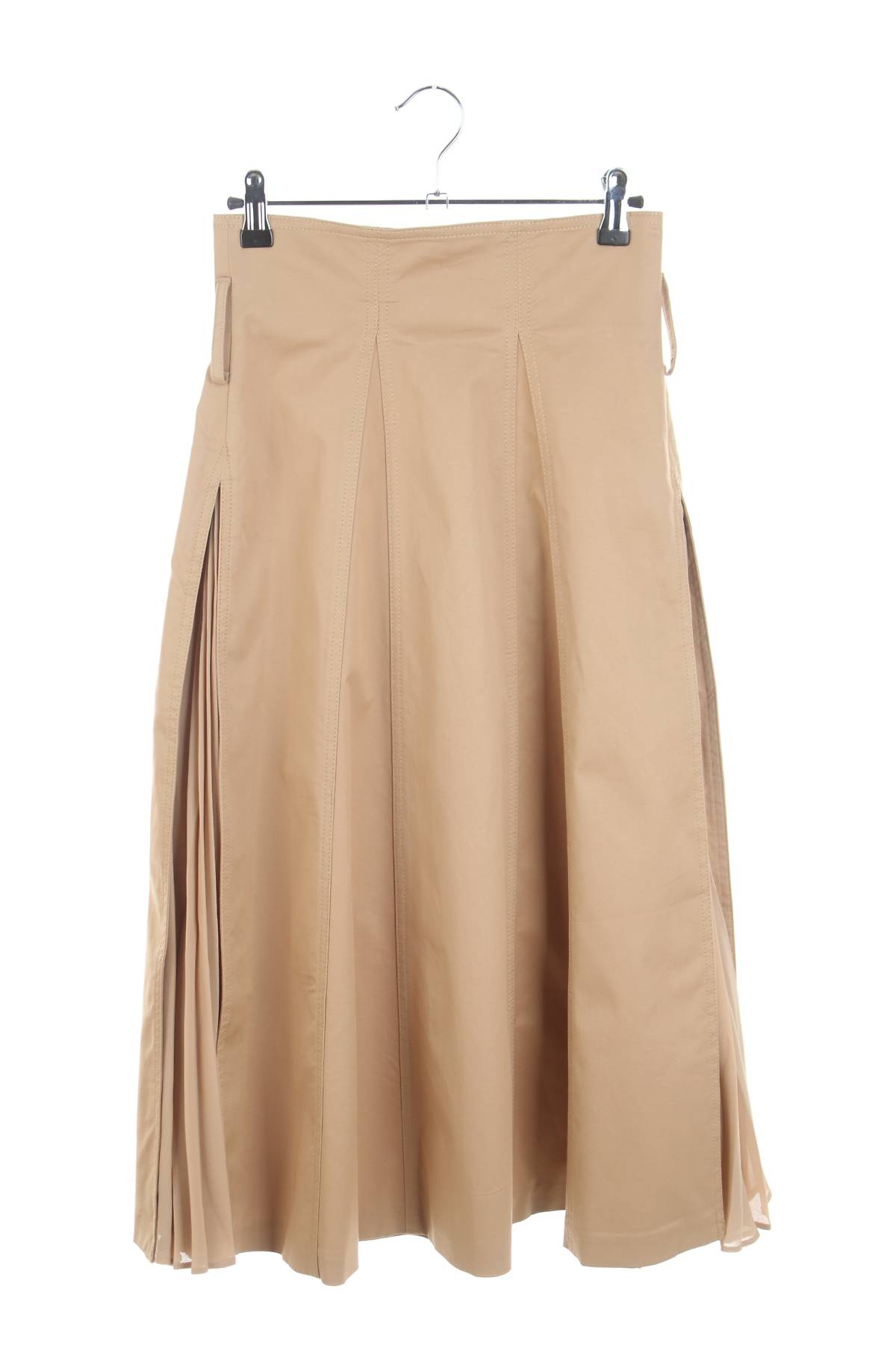 Пола Vero Moda Classic1