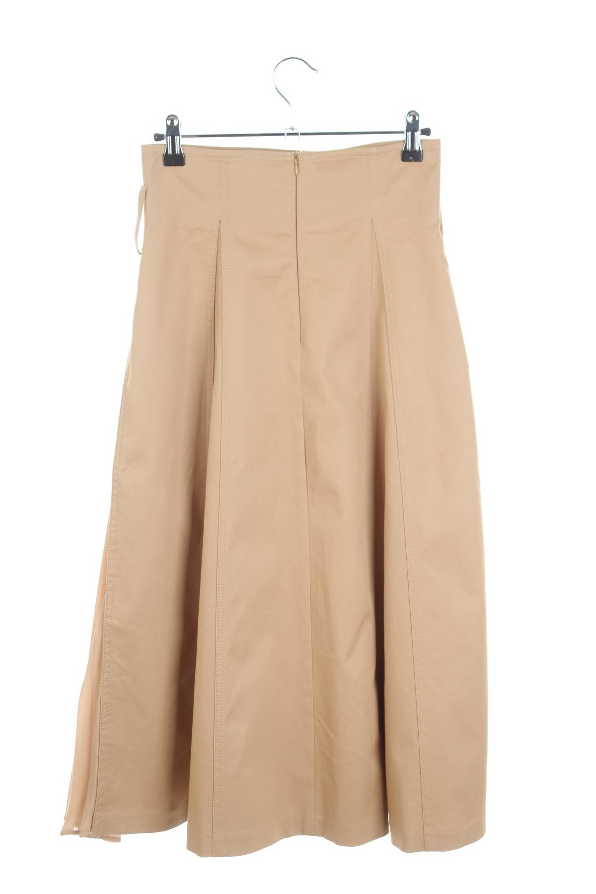 Пола Vero Moda Classic2