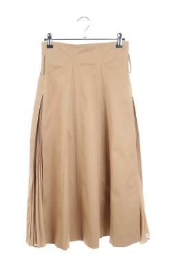 Пола Vero Moda Classic1