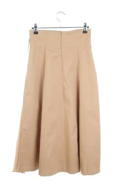 Пола Vero Moda Classic2