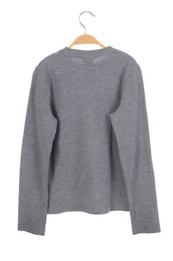 Детска блуза Abercrombie Kids2 - Contour.bg Детска блуза Abercrombie Kids2