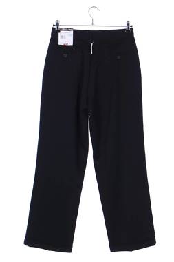 Детски панталон Van Heusen2 - Contour.bg Детски панталон Van Heusen2