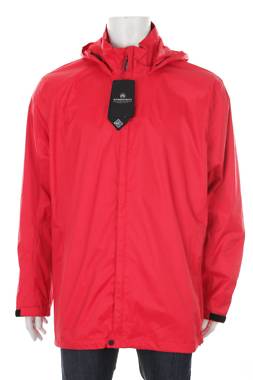 Мъжко спортно яке Stormtech1 - Contour.bg Мъжко спортно яке Stormtech1