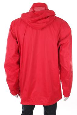 Мъжко спортно яке Stormtech2 - Contour.bg Мъжко спортно яке Stormtech2