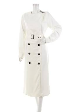 Рокля Who What Wear1 - Contour.bg Рокля Who What Wear1