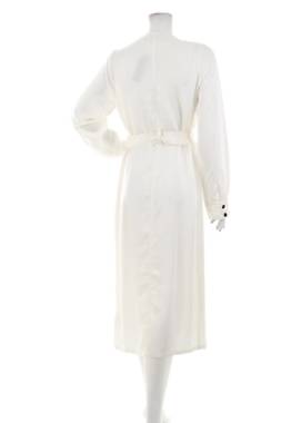 Рокля Who What Wear2 - Contour.bg Рокля Who What Wear2