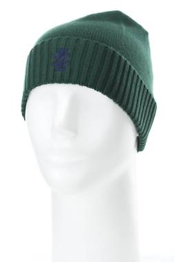 Шапка Izod1 - Contour.bg Шапка Izod1