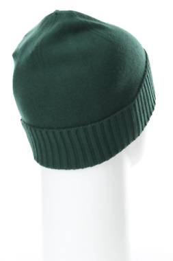 Шапка Izod2 - Contour.bg Шапка Izod2