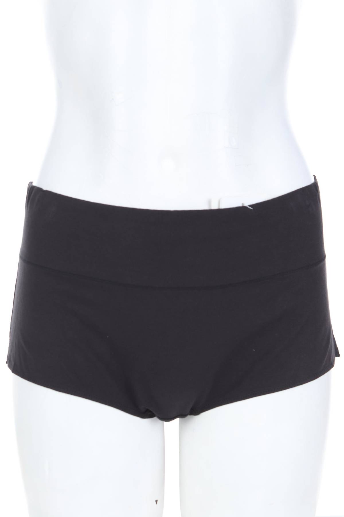 Μπικίνι Triumph1 - Contourshop.gr Μπικίνι Triumph1
