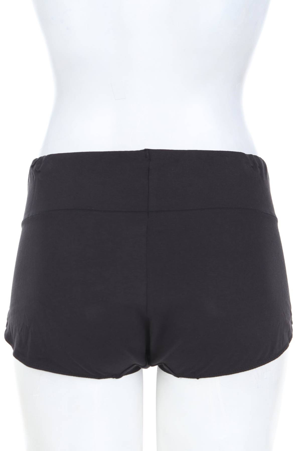 Μπικίνι Triumph2 - Contourshop.gr Μπικίνι Triumph2